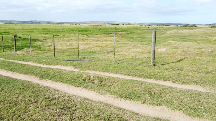 Commercial Property for Sale in Mossel Bay Rural Western Cape